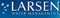 Logo for Larsen