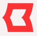 Logo for The Ken