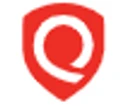 Logo for Qualys