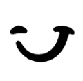 Logo for Jota