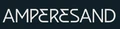 Logo for Amperesand