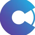 Logo for Circio