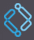 Logo of Contoro Robotics