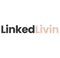 Logo for LinkedLivin