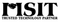 Logo for MSIT