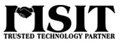 Logo for MSIT