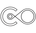 Logo of Continuum Space Systems