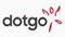 Logo for Dotgo