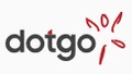 Logo for Dotgo