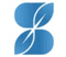 Logo for Spicta