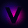 Logo for Vector