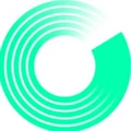 Logo for Sense360