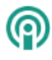 Logo of IKIN Global