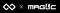 Logo for MAGIC