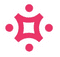 Logo for Codvo