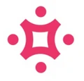 Logo for Codvo
