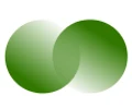 Logo for Coschool