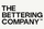 Logo for The Bettering Company