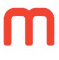 Logo for Mondaine