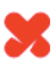 Logo for Medix