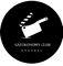 Logo for Japan Gastronomy Club