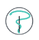 Logo of Phealing