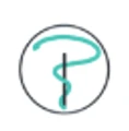 Logo for Phealing