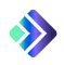 Logo for Chorus
