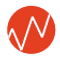 Logo for Borsenmedien