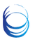 Logo for Remotics