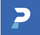 Logo for Pay.com.au