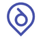 Logo for Droplabs