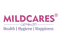 Logo for MildCares