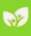 Logo for Unnati