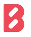Logo of Blink Health