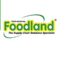 Logo for Radhakrishna Foodland