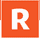 Logo for Root
