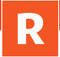 Logo for Root