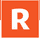 Logo for Root