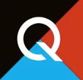 Logo of Qarnot