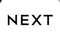 Logo for Next