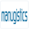 Logo for Manugistics