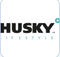 Logo for Husky International