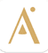 Logo for Artize