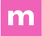 Logo for Meander
