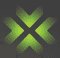 Logo for Xenix Medical