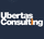 Logo of Ubertas Consulting