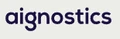Logo for Aignostics