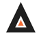 Logo for Meetanshi