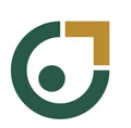 Logo for JIFFY.ai